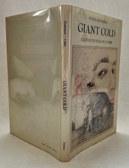 Giant Cold