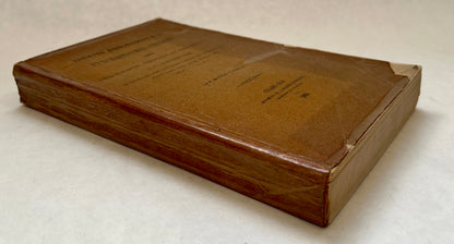 Synchronismes Chinois