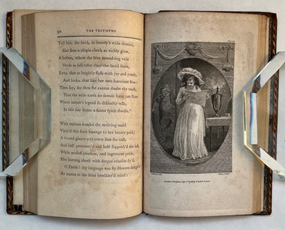 The Triumphs of Temper