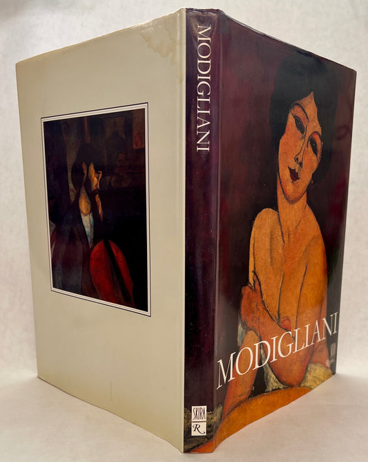 Modigliani