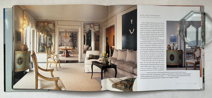 San Francisco Modern Interiors, Architecture & Design