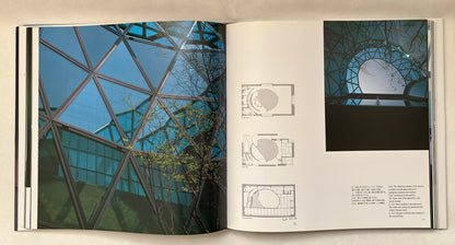 Yutaka Saito Architect