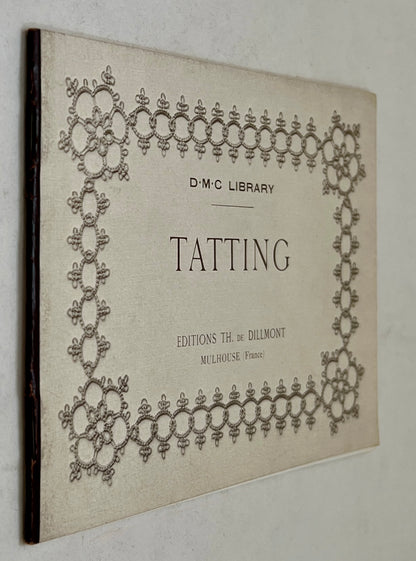 Tatting