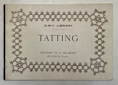Tatting