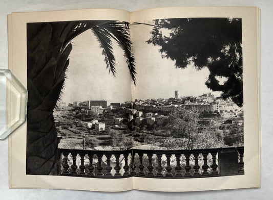 Chapelle Du Rosaire Des Dominicaines de Vence