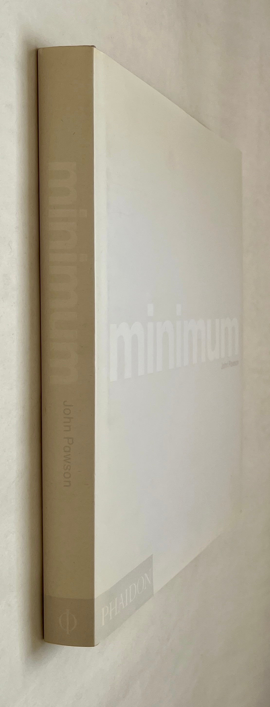 Minimum