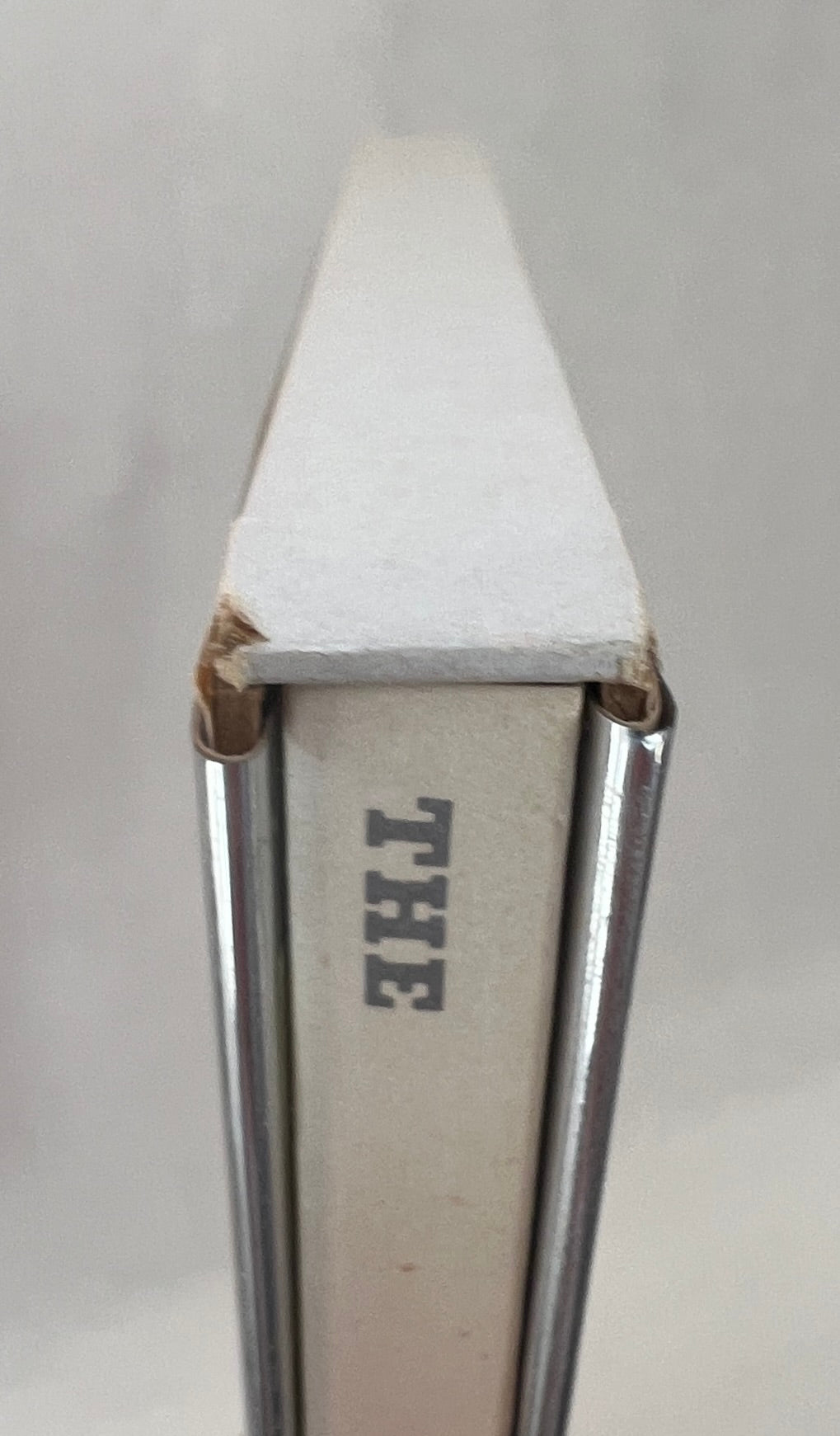 Every Building on the Sunset Strip