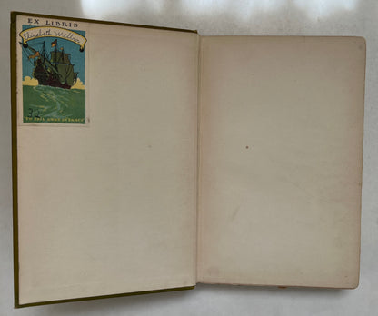 Alice's Adventures in Wonderland