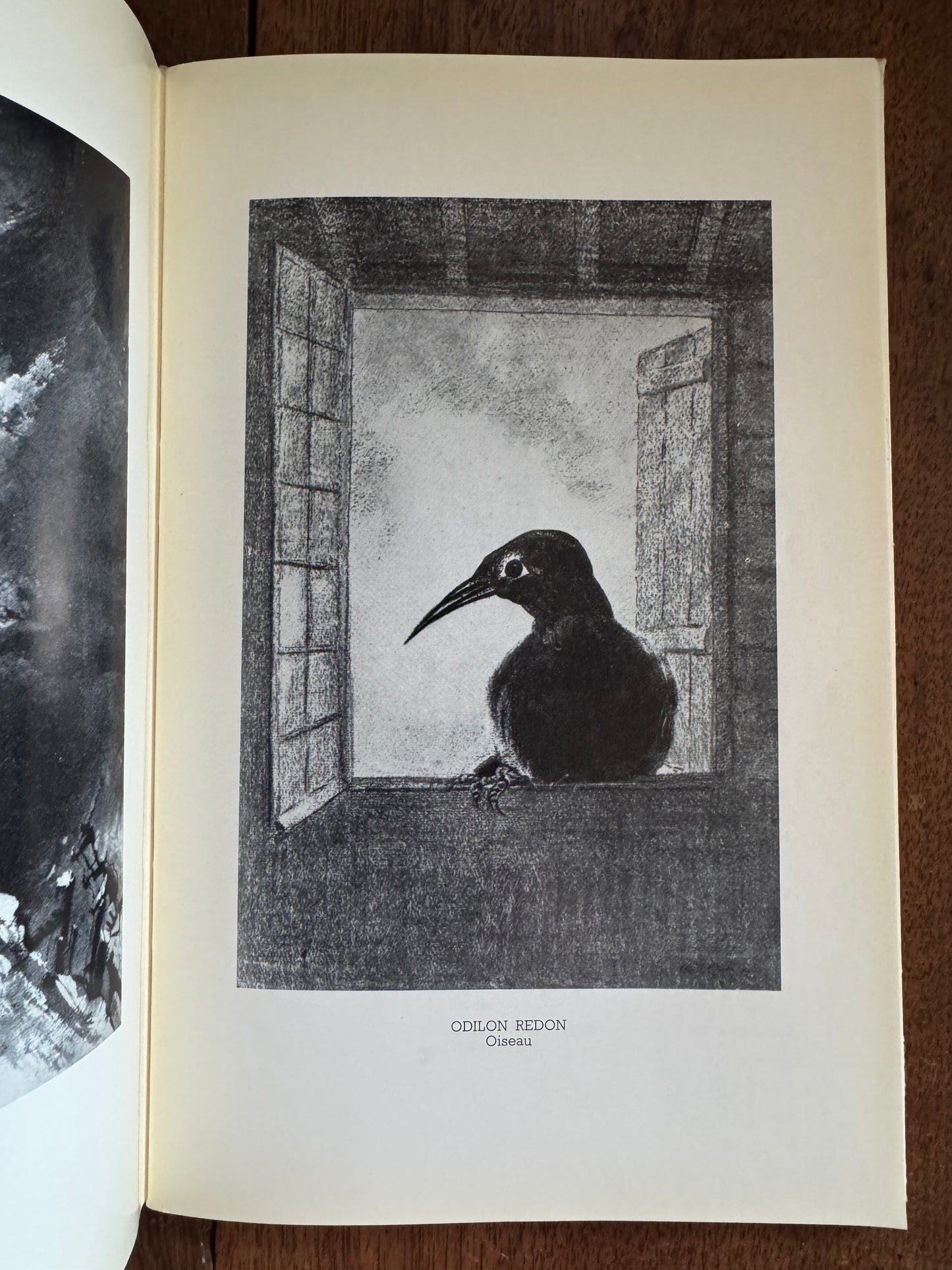 Le Surrealisme: Sources, Histoire, Affinites