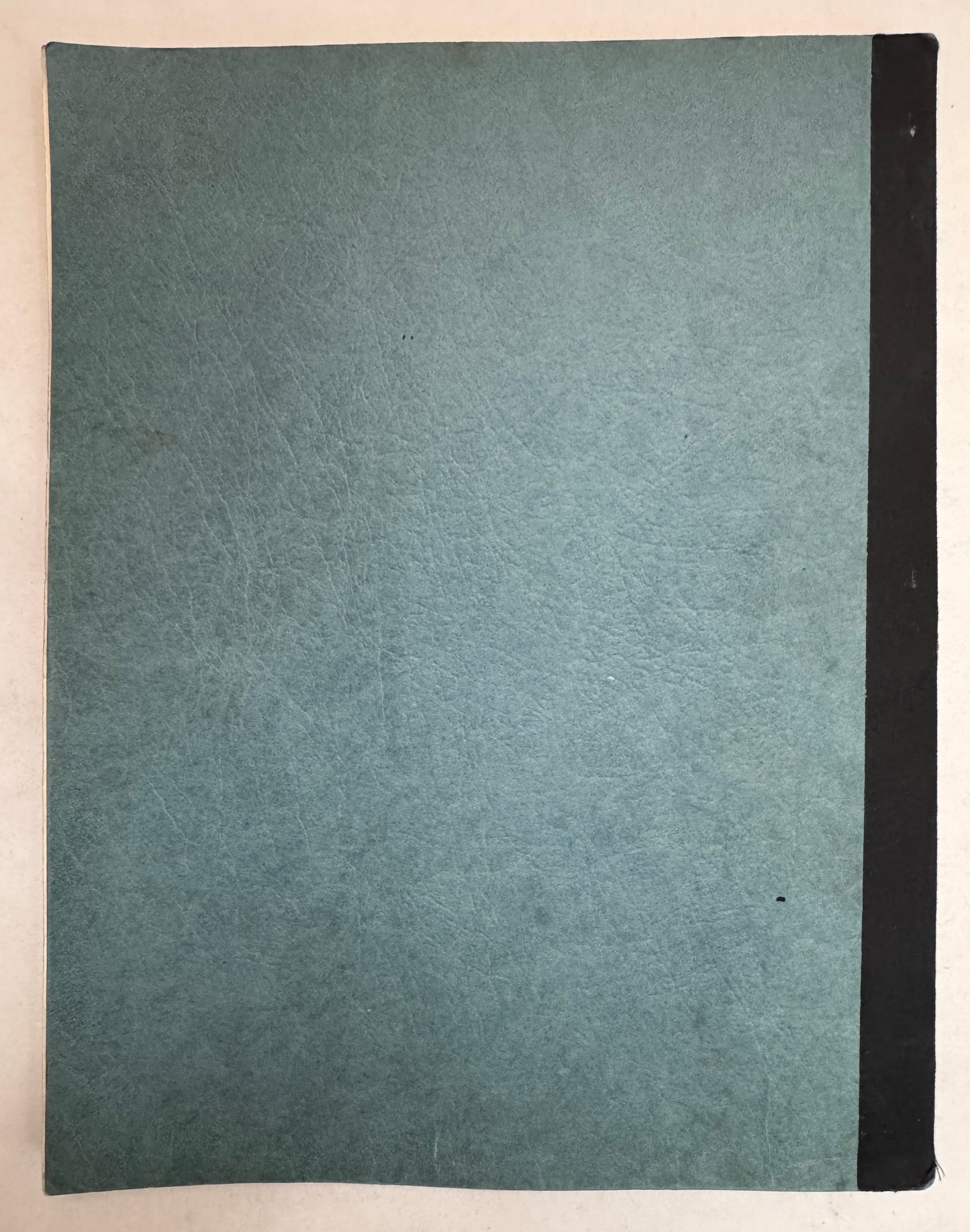 Out of the Shifting Sands, Clinton (Utah), 1870-1942  {signed]