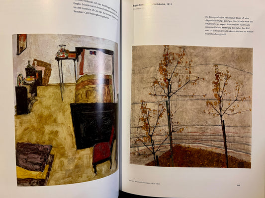 Die Tafelrunde: Egon Schiele Und Sein Kreis ; [Anlässlich Der Ausstellung "Die Tafelrunde. Egon Schiele Und Sein Kreis. Meisterwerke Des Österreichischen Frühexpressionismus", Österreichische Galerie Belvedere, Wien, 14. Juni - 24. September 2006