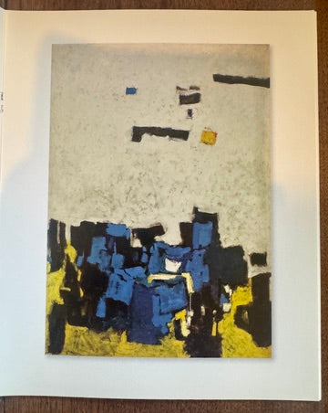 Walter Kuhlman: Releasing the Shadow: September 7-28, 2013