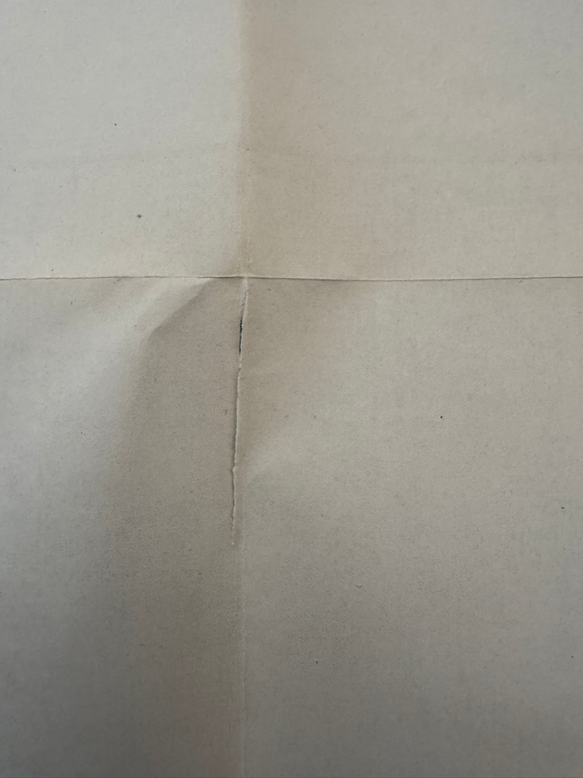 Street Map of Bronx