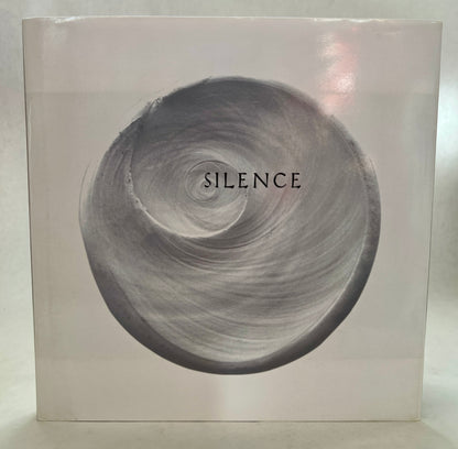 Silence