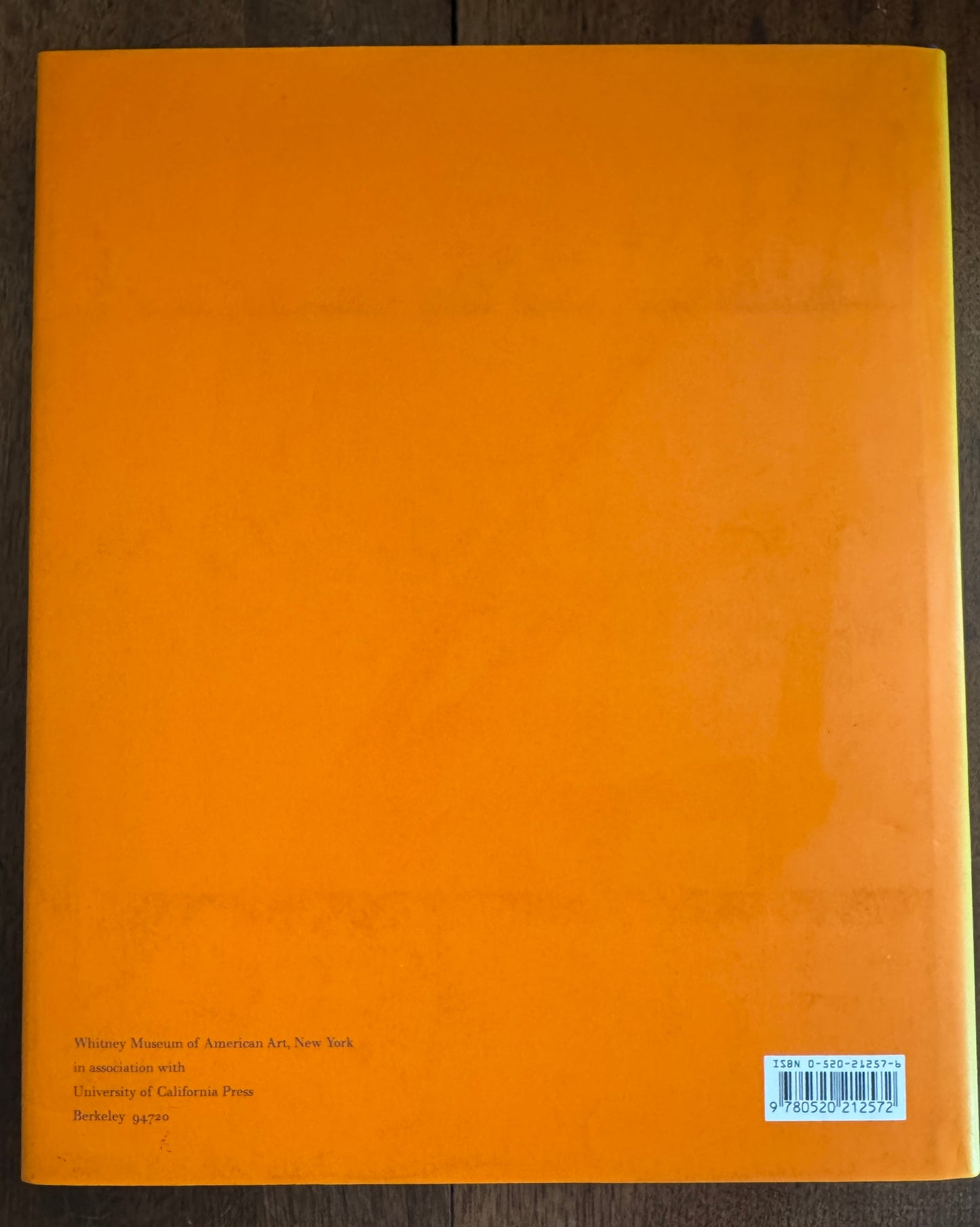 The Art of Richard Diebenkorn