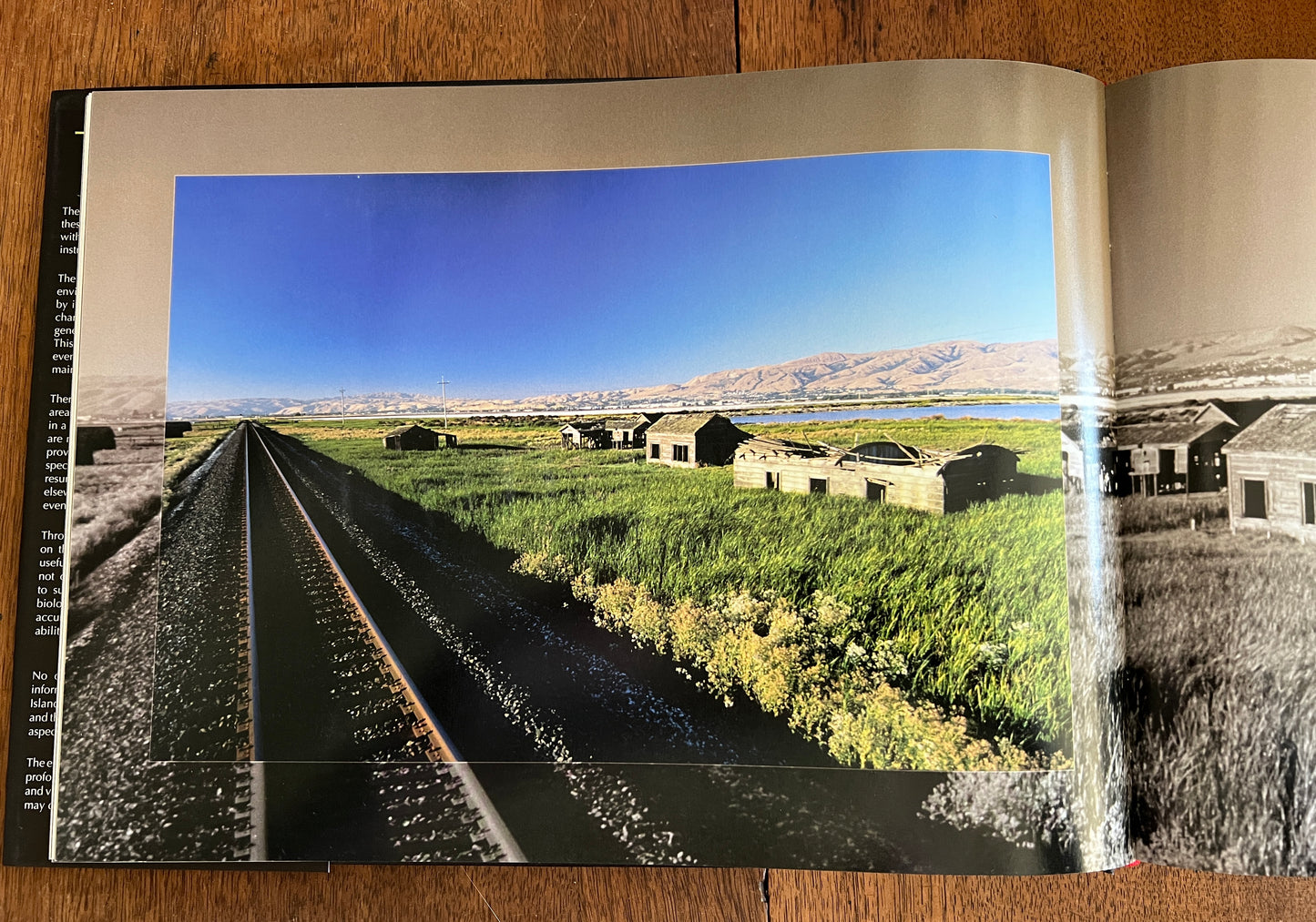 The Islands of San Francisco Bay: Ecology-48 Islands-History [Signed by Author]