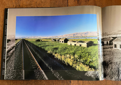 The Islands of San Francisco Bay: Ecology-48 Islands-History [Signed by Author]