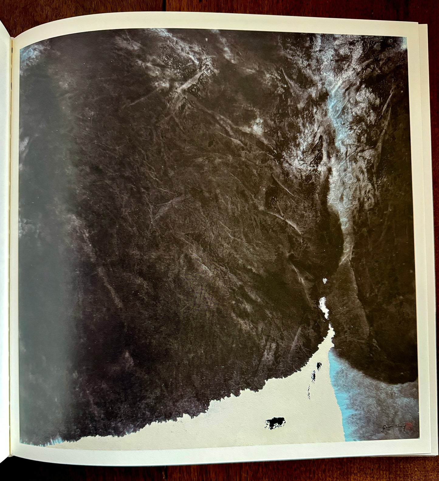Cui Guanzhang Zuo Pin Xuan Ji = Selected Works by Guanzhang Cui