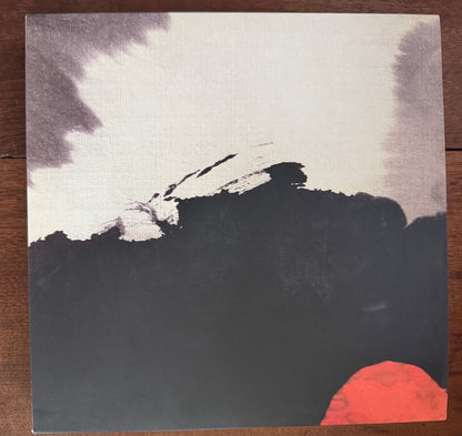 Cui Guanzhang Zuo Pin Xuan Ji = Selected Works by Guanzhang Cui
