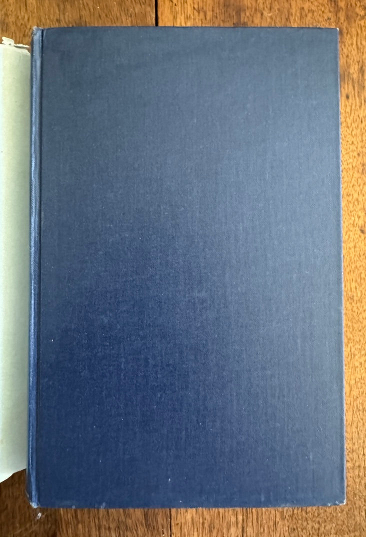 The Portuguese Off the South Arabian Coast; Hadrami Chronicles, With Yemeni and European Accounts of Dutch Pirates Off Mocha in the Seventeenth Century