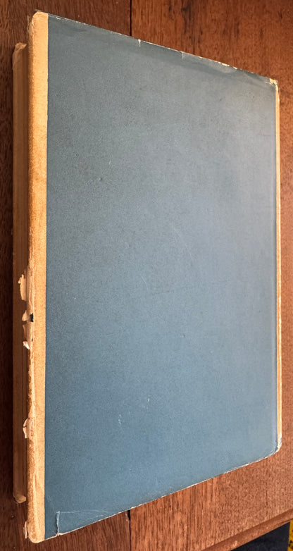 Yoruba Culture: A Geographical Analysis