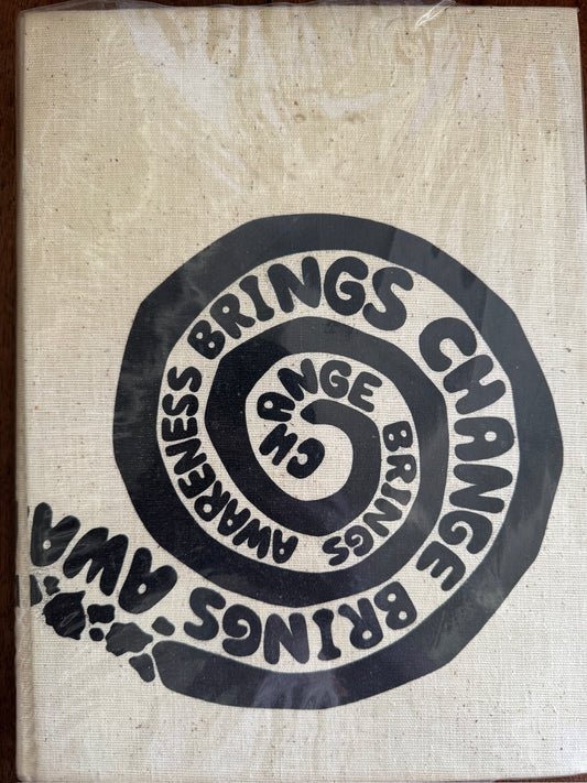 Agrarian; 1972 Hayward High School Yearbook