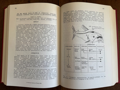 Neural Information Processing Systems: