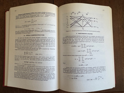 Neural Information Processing Systems: