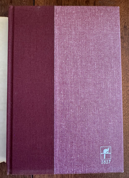 The Bell Jar