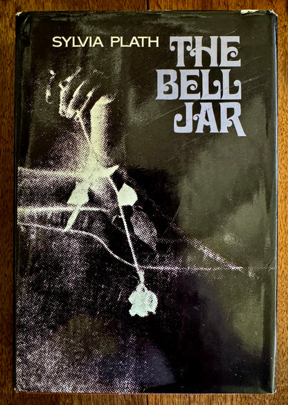The Bell Jar
