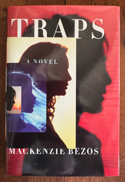 Traps