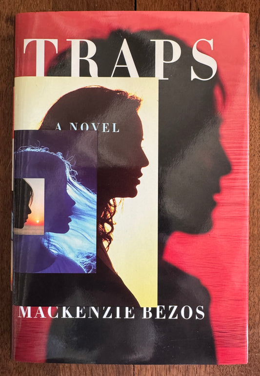Traps