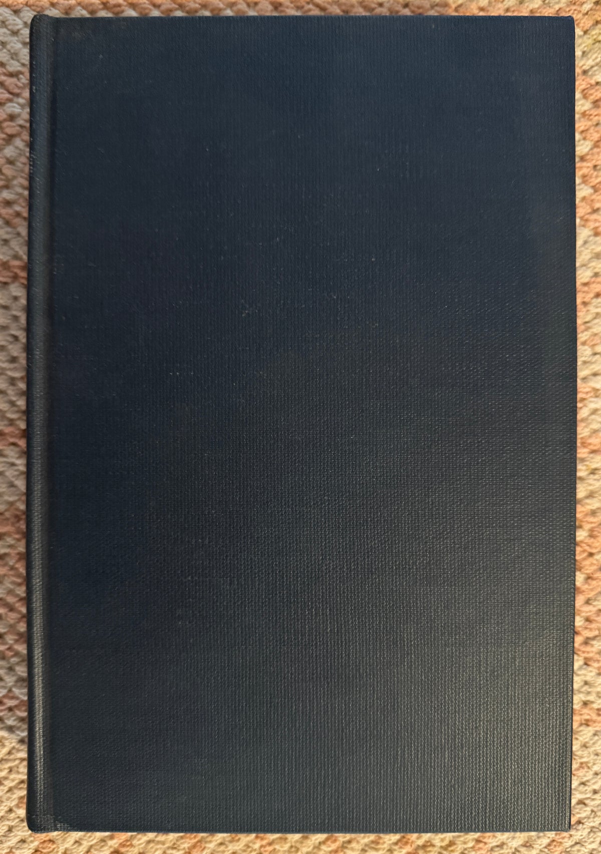 Islamic Studies  Vol IX, 1970, Nos. 1-4
