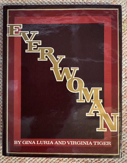 Everywoman