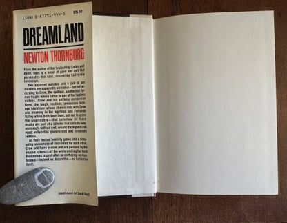 Dreamland