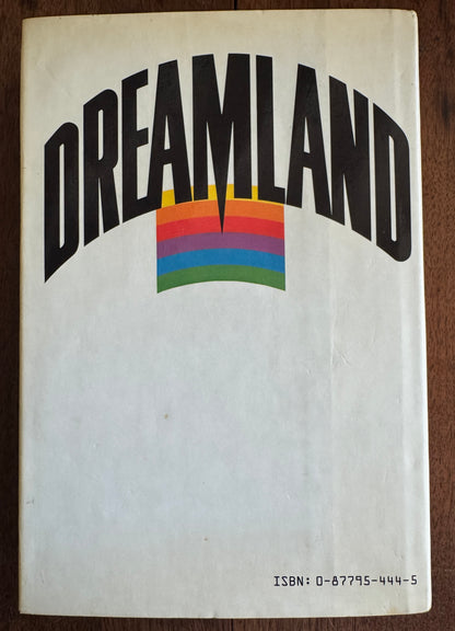 Dreamland
