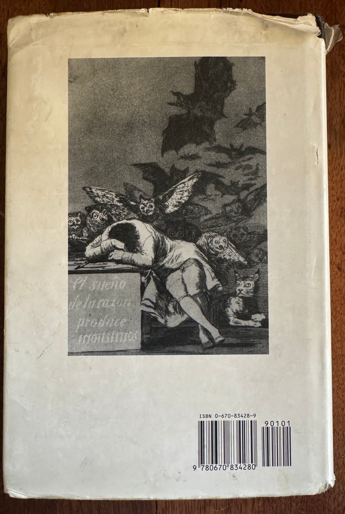 The Manuscript Found in Saragossa