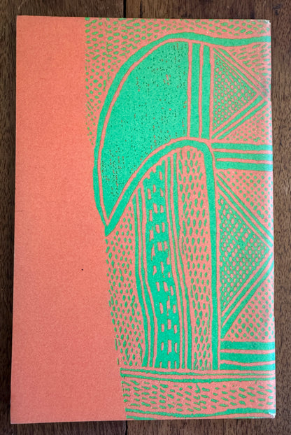 Etnografías Juridicas de Totonacos y Otomíes