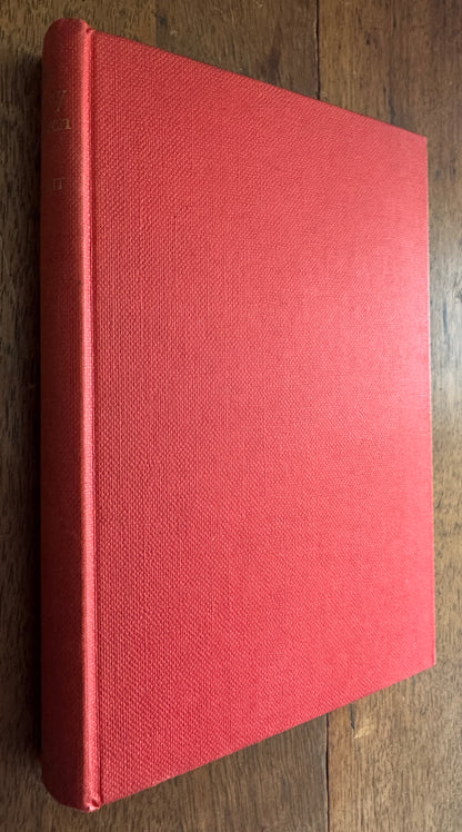 The Railway Children