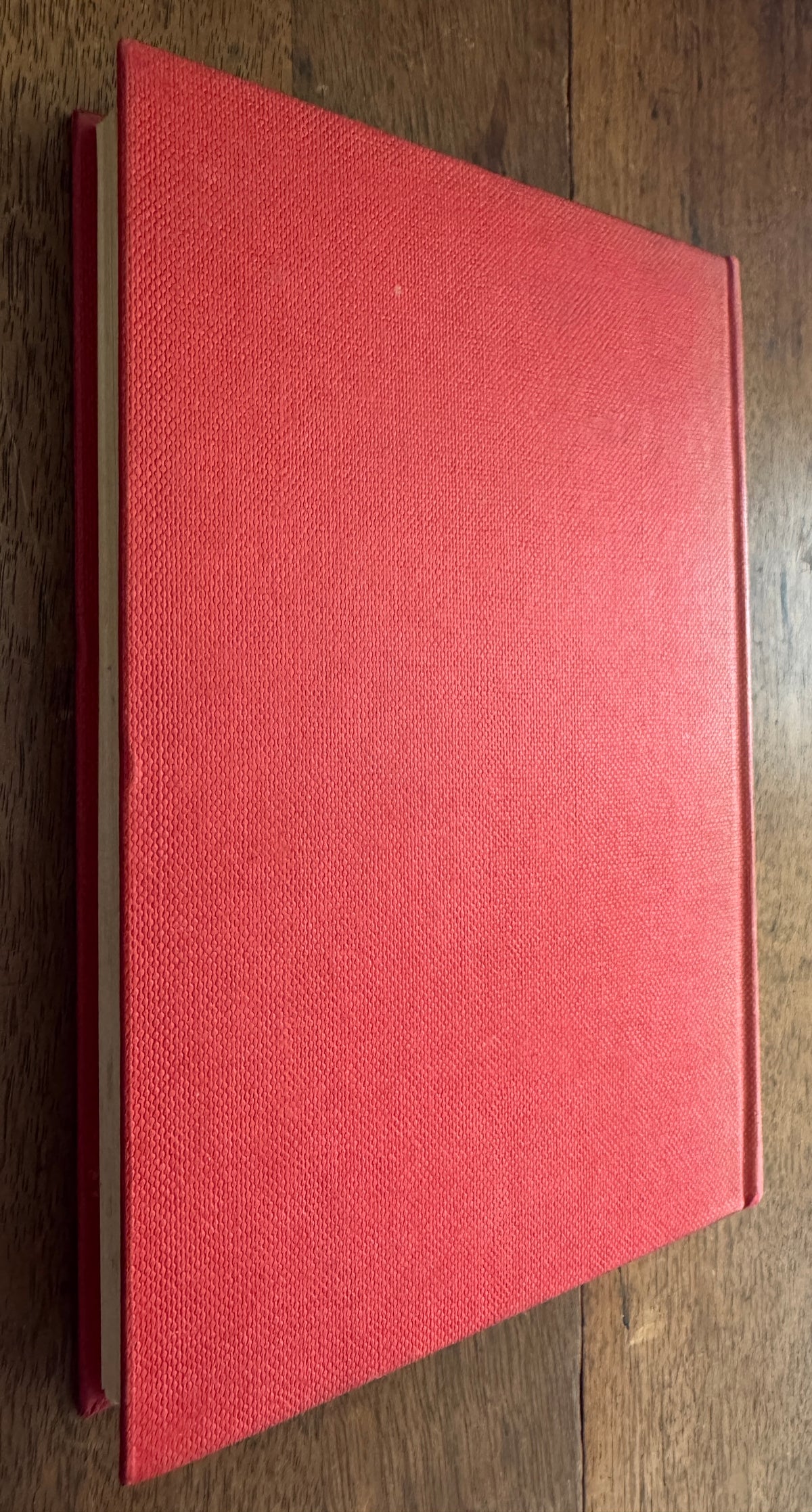 The Railway Children