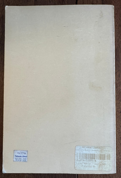 Rivāyat-I Hēmīt-I Ašawahistān: A Study in Zoroastrian Law: Edition, Transcription, and Translation