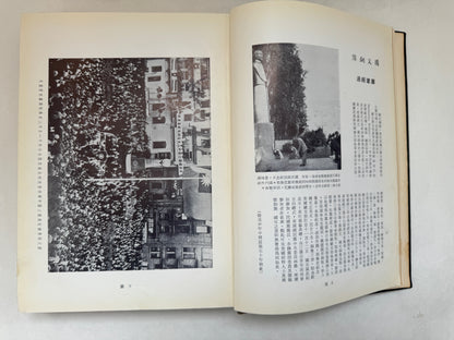 50th Anniversary, 1910-1960; 沙年中國辰報;
