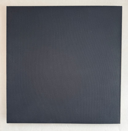 Homage to the Square: Soft Edge, Hard Edge [Complete Set of 10 Prints]