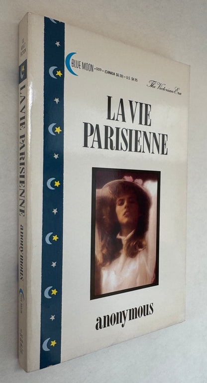 La Vie Parisienne:
