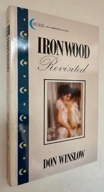 Ironwood Revisited