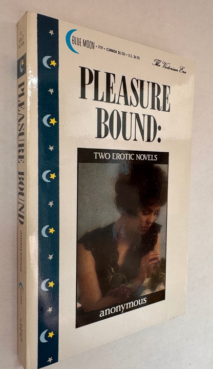 Pleasure Bound: