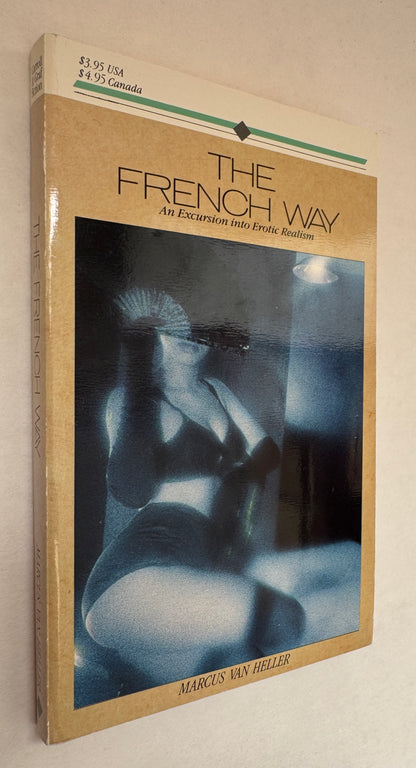 The French Way