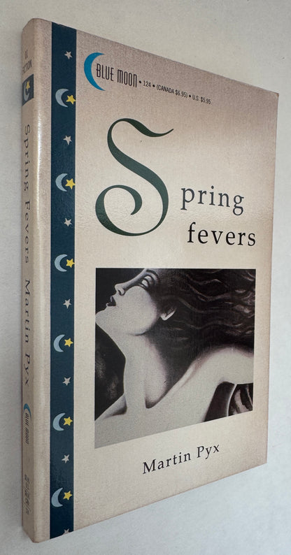 Spring Fevers