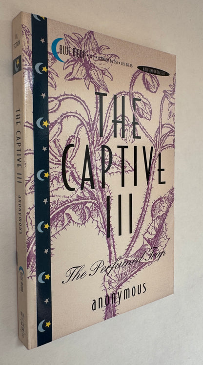 The Captive III