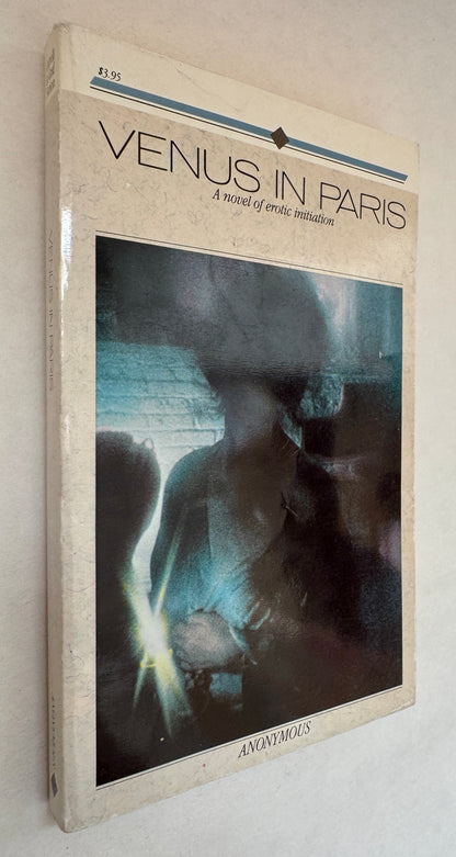 Venus in Paris